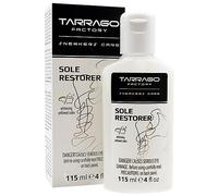Tarrago | Sneakers Sole Restorer 115 ml | Ripristina il candore delle suole in gomma | Suole di scarpe candeggina