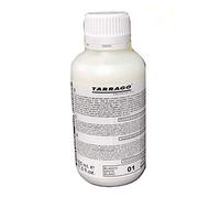 Tarrago Tintura Universal 25 ml - Tinta Professionale, Nero | Tinta professionale ad alta penetrazione per pelle liscia | Ripristina il colore e copre usura e graffi | Scarpe e borse
