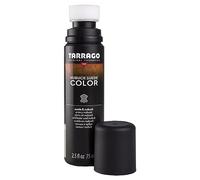 Tarrago Unisex-Adulto Nabuk Scamosciata Color aplicador 75ml Scarpe Trattamenti & Smalti, Beige (Beige (Ivory 36)), M-L