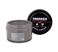 Tarrago Unisex, Crema per Calzature; Barattolo da 50ml; trattamenti e smalti per Scarpe