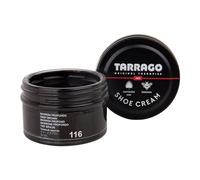 Tarrago Unisex, Crema per Calzature; Barattolo da 50ml; trattamenti e smalti per Scarpe, Giallo (Yellow (Soft Yellow 114)), M-L