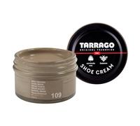 Tarrago Unisex, Crema per Calzature; Barattolo da 50ml; trattamenti e smalti per Scarpe, Rosa (Pink (Magenta 101)), M-L