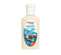 Tarrago Unisex High Tech Nano Crema 125ml Scarpe trattamenti & smalti, Trasparente (Transparent (Transparent)), 125.00 ml
