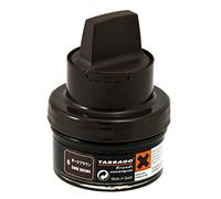 Tarrago Unisex Self Shine 50 Ml Scarpe & Borse, Braun Dark Brown 06, 50 mL