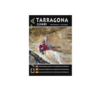 Tarragona Climbs: 3rd Edition