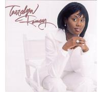 Tarralyn Ramsey TARRALYN RAMSEY (CD)