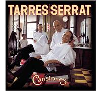 tarres / serrat (cansiones)