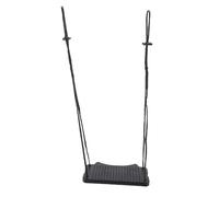 TARSHYRY Aiutante per Bastone da Arrampicata Antiscivolo Durevole Supporto per Bastone da Arrampicata a Passo Singolo con Spaziosa Piattaforma per i Cacciatori di sugli Alberi