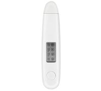 TARSHYRY Analizzatore Tester Della Pelle Professionale Portatile Contenuto Di Olio Della Pelle Elasticità Rilevatore Di Grado Di Sbiancamento Per La Cura Della Del Viso Appa