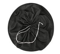 TARSHYRY Ape Swarm Trap Swarming Catcher Apicoltura Strumento Apicoltura Eco-Friendly Afto-after per il Esterno