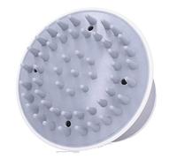 TARSHYRY Batteria per Massaggiatore Elettrico Massaggiatore a Batteria Waterproof Willage Massage Pettle per la Fatica e