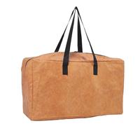 TARSHYRY Coperta Coibentata per Riposare la Carne per Barbecue - Accessorio Riutilizzabile per Affumicatore e Grigliate per Petto Grande, Mantiene la Carne Calda, Resistente Borsa per