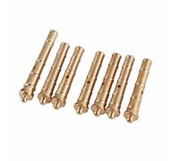 TARSHYRY Giocattolo di Decorazione Modello Fai-da-te in Legno per Barca a Vela per Bambini Ragazzi Ragazze (Come mostrato2)