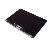 TARSHYRY Gruppo Display LCD da 13 Pollici per Laptop, unità Display Completa Sostitutiva Compatibile con il Modello M1 2020, Adatto per A2337 No Brand