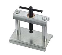 TARSHYRY Guarda il Kit di Strumenti di Sostituzione della Batteria, Guarda la Pressione del Kit di Rimozione del Collegamento per Orologio per Set più Vicino Strumento di Rimozione del (Con 12