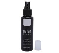 TARSHYRY Lacca Volumizzante Professionale, Spray di Finitura a Tenuta Extra Forte, Spray per Styling Ad Asciugatura Rapida, Resistente all'umidità e Al, per Tutti i Tipi di Capelli