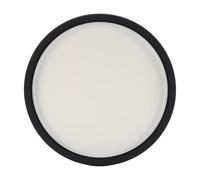 TARSHYRY Mini Robot per Pittura con la Sabbia Macchina Automatica per Arte della Sabbia Ornamento da Tavolo con Controllo App Illuminazione RGB per la Decorazione Domestica Dell'ufficio