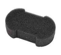 TARSHYRY One Way Mirror Sponge Coating Multifunctional Glass Glass Privacy per Office Bagno Woffic