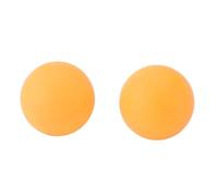 TARSHYRY Pallina da Pong per Non Vedenti a Colori Ad Alto Contrasto per Ipovedenti, Maggiore visibilità, Design Sensoriale, Portatile e Robusta con Colori Brillanti