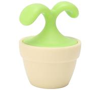 TARSHYRY Palto a Vaso di Fiori MASSAGER MASSAGER PASCELLA PASCELLA CERVICALE RILAVO SOLLE SOLLA PERSEGNA PER LA STRESCITA STRESCI