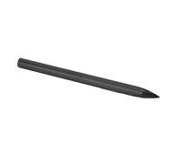 TARSHYRY Penna Stilo Ricaricabile 4096 Livelli di Pressione Penna Digitale Attiva MPP2.0 per Laptop Pavilion X360 con 2 Pulsanti Personalizzabili Attacco Magnetico