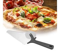TARSHYRY Pizza Slicer, Pizza Taglialetta per Pizzeria Ruota