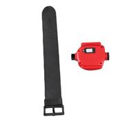 TARSHYRY Proiettore di Dinosauri 3D per Bambini Orologio con 24 Modelli, Giocattolo Educativo per Raccontare Storie e Regali di Compleanno