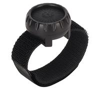 TARSHYRY Pulsanti PTT Wireless, 5.0 IP67 Impermeabile Push to Talk Wireless con Comunicazione One Touch, per 4.0 e Versioni Successive Motocicletta