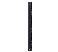 TARSHYRY Rigno Metallico, Righello della Trapunta Che Taglia il Righello di Tipo L Tipo in Alluminio Misurazione di Misurazione Strumento Accessorio Accessorio per la della Lunghezza (45 cm a forma