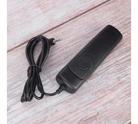 TARSHYRY RS60E3 Otturatore Rilascio del Telecomando Cavo Canone 500D 450D 700D 650D 550D 60D Scatto di Esposizione Lunga