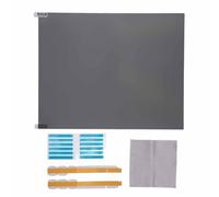 TARSHYRY Schermo per Laptop da 17 Pollici, Filtro per Schermo Privato da 17 Pollici Nti Blue Light Previene la Protezione per Schermo Widescreen 5:4 per Sicurezza Dati 17 Pollici Filtro