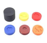 TARSHYRY Set di Supporti Base per Riparazione Movimento Orologio, Movimenti Automatici delle Ruote Kit di Strumenti di Fissaggio Base Quadrante Orologio per 2824/2892/2000/3135/2671