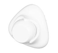 TARSHYRY Smart Human Presence Sensor 24G Rilevamento Ad Alta sensibilità Ritettore del Corpo Umano per