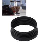 TARSHYRY Soffietto di Ricambio per macinacaffè Monodose in Silicone, Compatibile con Encore ESP Virtuos Materiale Alimentare a Prova di Polvere