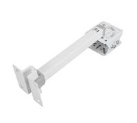 TARSHYRY Staffa da Soffitto per Proiettore Olografico 3D Supporto da Soffitto Estensibile Regolabile in Lega di Alluminio per Macchina Pubblicitaria per Ventilatori Olografici in Aule