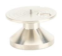 TARSHYRY Strumento di Assemblaggio per la Riparazione del Supporto della Base del Movimento Dell'orologio, Strumento di Montaggio per L'impostazione della Lancetta Dell'orologio di Buon