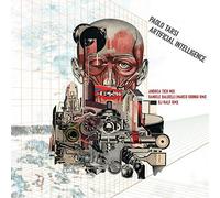 Tarsi Paolo - Artifical Intelligence (Ep)