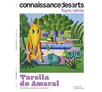 Tarsila do amaral