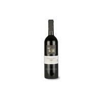 Tarsus Reserva 2014