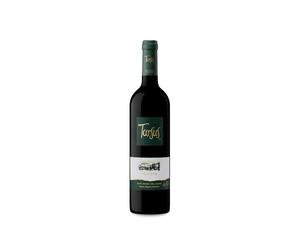 Tarsus Reserva 2021