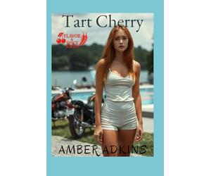 Tart Cherry: Flavor and Spice Series