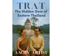 TART The Hidden Gem of Eastern Thailand