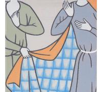 Tarta Relena És Pregunta (Vinyl LP) 12" Album