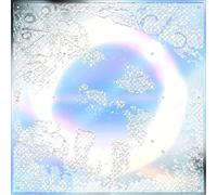 Tarta Relena - Fiat Lux [VINYL]