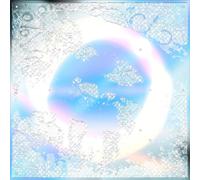 Tarta Relena Fiat Lux (Vinyl LP)