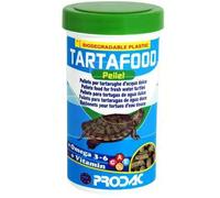 TARTAFOOD PELLET75 G.MANGIME pellettato per Tartarughe