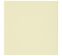 Tartan 07676 Foglietti, 76 x 76 mm, Giallo Light