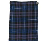 Tartanista - Honour of Scotland 4,6m (5 yard) 283g (10oz) - UK46 (117 cm)
