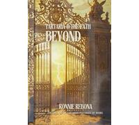 Tartaria and the Path Beyond