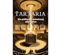 Tartaria - Die größte Verschwörung aller Zeiten